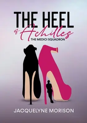 Pięta Achillesa - The Heel of Achilles