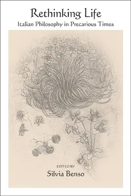 Przemyśleć życie - Rethinking Life