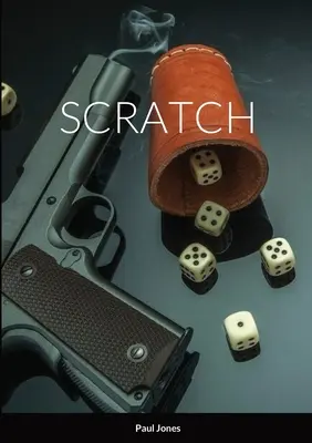 Scratch