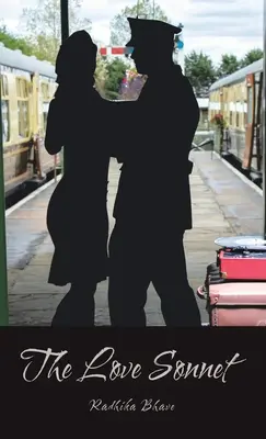Sonet miłosny - The Love Sonnet