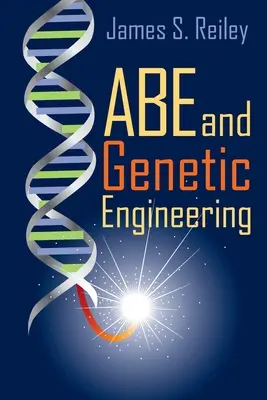 Abe i inżynieria genetyczna - Abe and Genetic Engineering