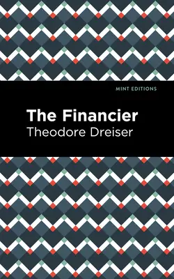 Finansista - The Financier