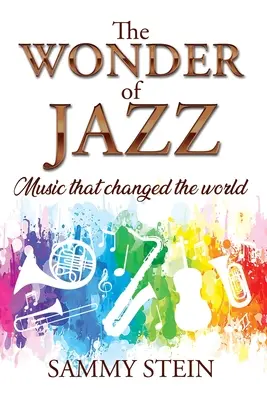 Cud jazzu - The Wonder of Jazz