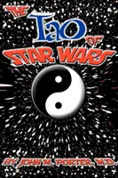 Tao Gwiezdnych wojen - The Tao of Star Wars