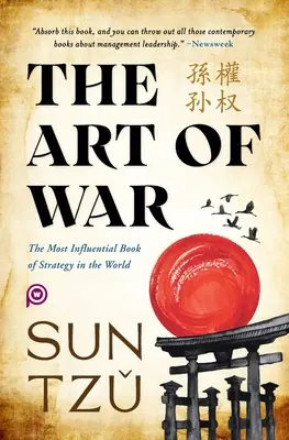 Sztuka wojny - The Art of War