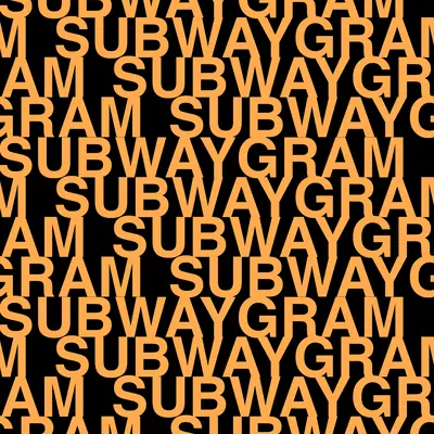 Subwaygram