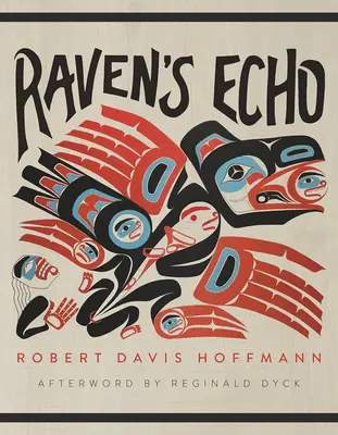 Raven's Echo: Tom 91 - Raven's Echo: Volume 91
