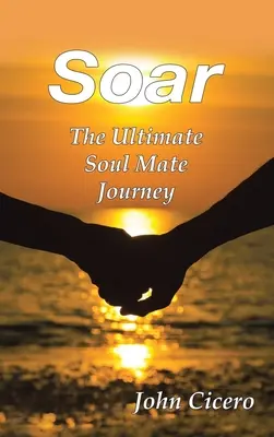Soar: Ostateczna podróż bratniej duszy - Soar: The Ultimate Soul Mate Journey