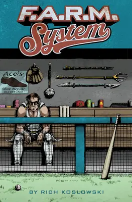 System F.A.R.M. - F.A.R.M. System