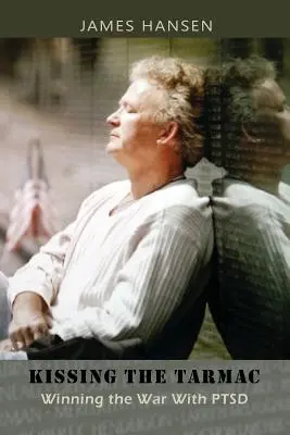 Całując asfalt - Kissing the Tarmac