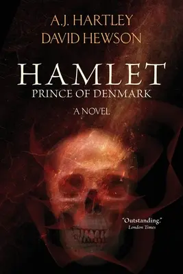 Hamlet, książę Danii - Hamlet, Prince of Denmark