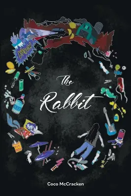 Królik - The Rabbit