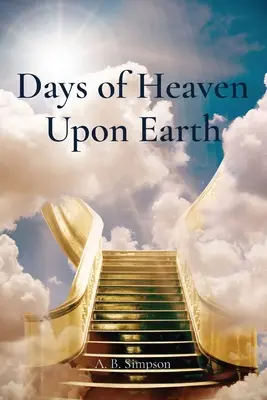 Dni nieba na ziemi - Days of Heaven Upon Earth