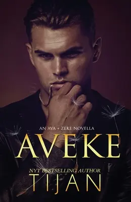 Aveke: An Ava & Zeke Novella (Powieść o Avie i Zeke) - Aveke: An Ava & Zeke Novella