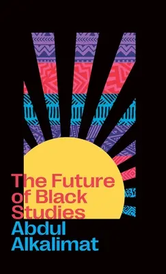 Przyszłość czarnych studiów, The - The Future of Black Studies, The