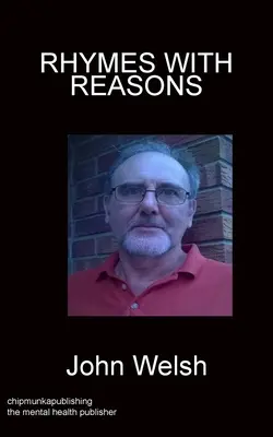 Rhymes with Reasons