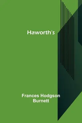 Haworth's