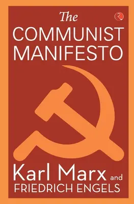 Manifest komunistyczny - The Communist Manifesto