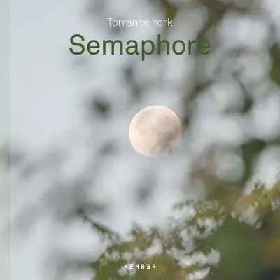 Semafor - Semaphore