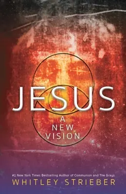 Jezus: Nowa wizja - Jesus: A New Vision