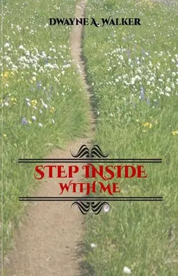 Wejdź ze mną do środka - Step Inside With Me