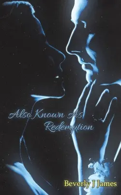 Znany również jako Odkupienie - Also Known as Redemption