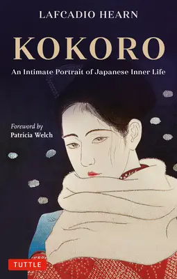 Kokoro: Intymny portret japońskiego życia wewnętrznego - Kokoro: An Intimate Portrait of Japanese Inner Life