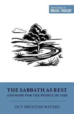 Sabat jako odpoczynek i nadzieja dla ludu Bożego - The Sabbath as Rest and Hope for the People of God