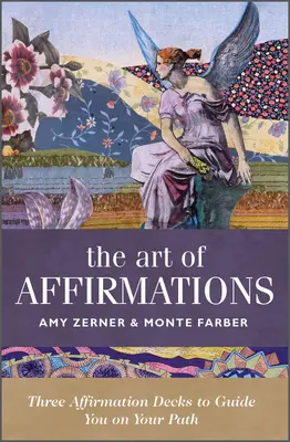 Sztuka afirmacji - The Art of Affirmations