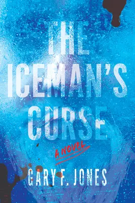 Klątwa Icemana - The Iceman's Curse