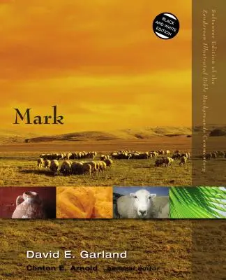 Marek - Mark