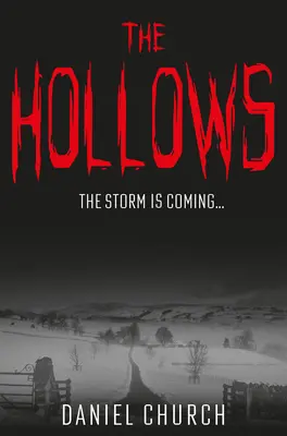 The Hollows