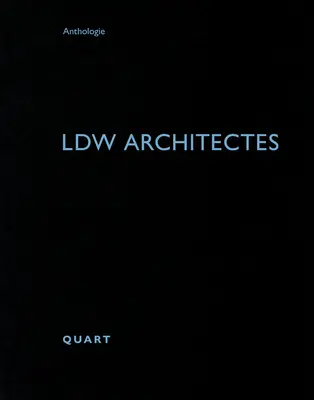 Ldw Architectes