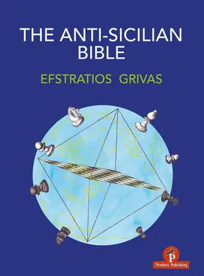 Biblia antysycylijska - The Anti-Sicilian Bible