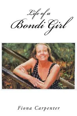 Życie dziewczyny z Bondi - Life of a Bondi Girl