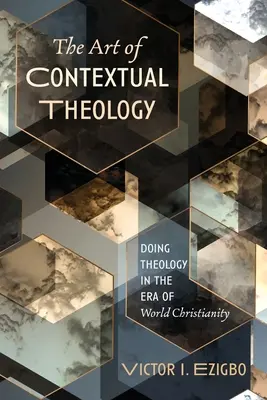 Sztuka teologii kontekstualnej - The Art of Contextual Theology