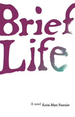 Krótkie życie - Brief Life