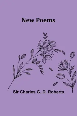 Nowe wiersze - New Poems