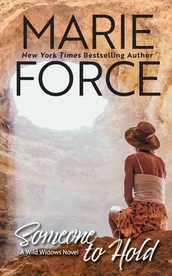 Ktoś do przytulenia - Someone to Hold