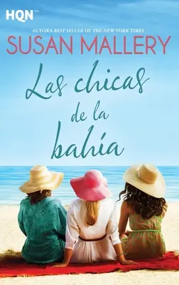 Las chicas de la baha