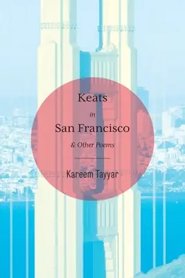 Keats w San Francisco - Keats in San Francisco