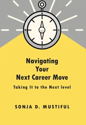 Poruszanie się po ścieżce kariery - Navigating Your Next Career Move