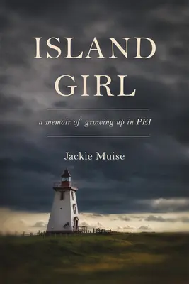 Island Girl: Od sieroty do żony wojskowej - Island Girl: From Orphan to Military Wife