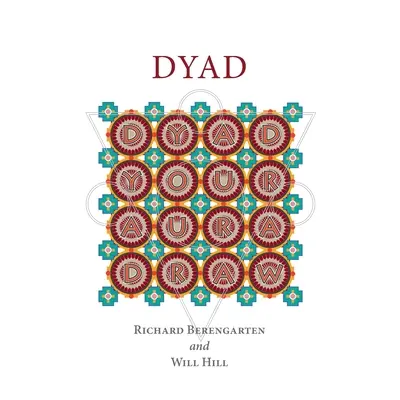 Dyad