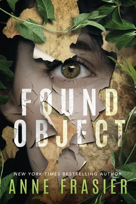 Znaleziony przedmiot - Found Object