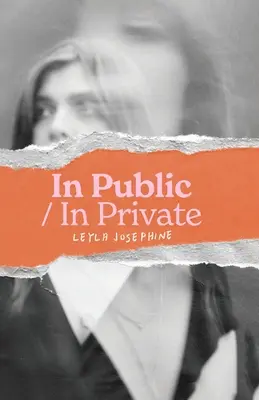 Publicznie / Prywatnie - In Public / In Private