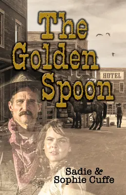 Złota łyżka - The Golden Spoon