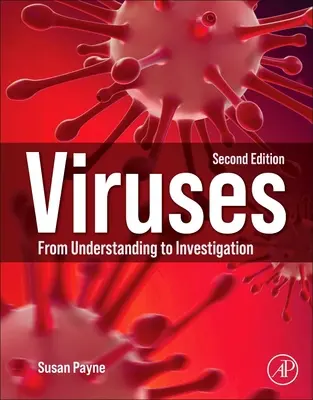 Wirusy: Od zrozumienia do badania - Viruses: From Understanding to Investigation