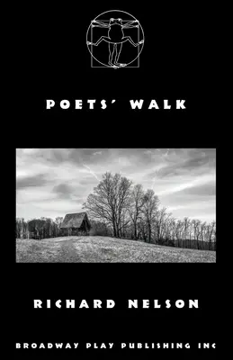 Spacer poetów - Poets' Walk