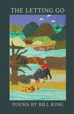 Puszczanie - The Letting Go